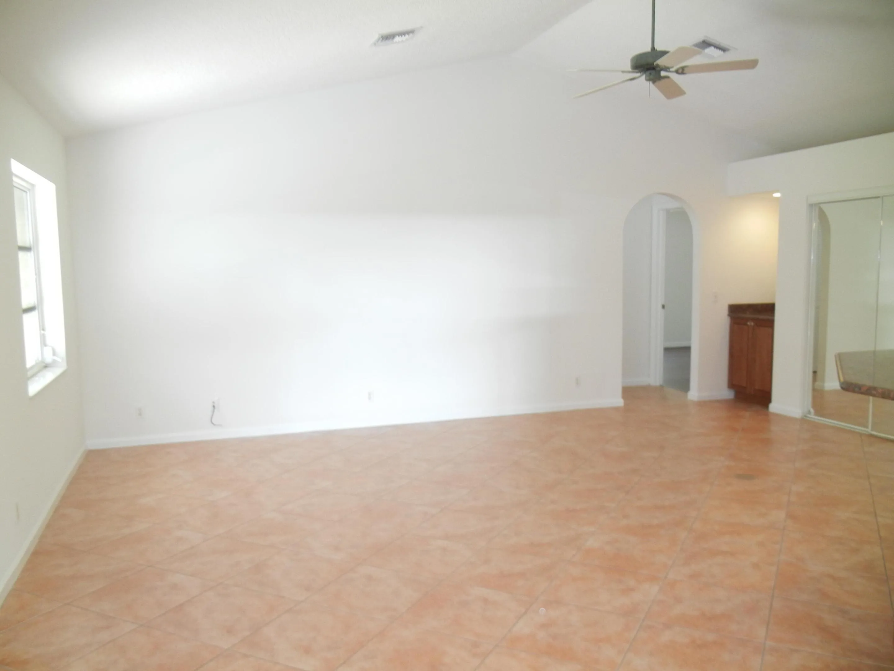 Family Room View 2