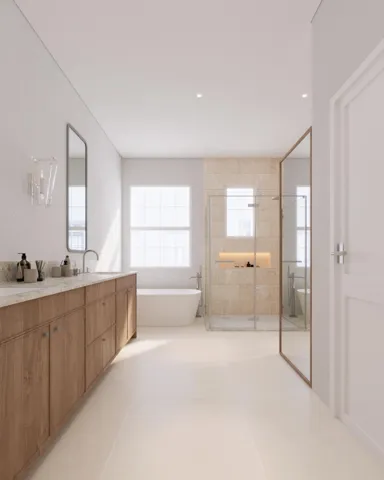 8 - Primary Bath 2 (1)