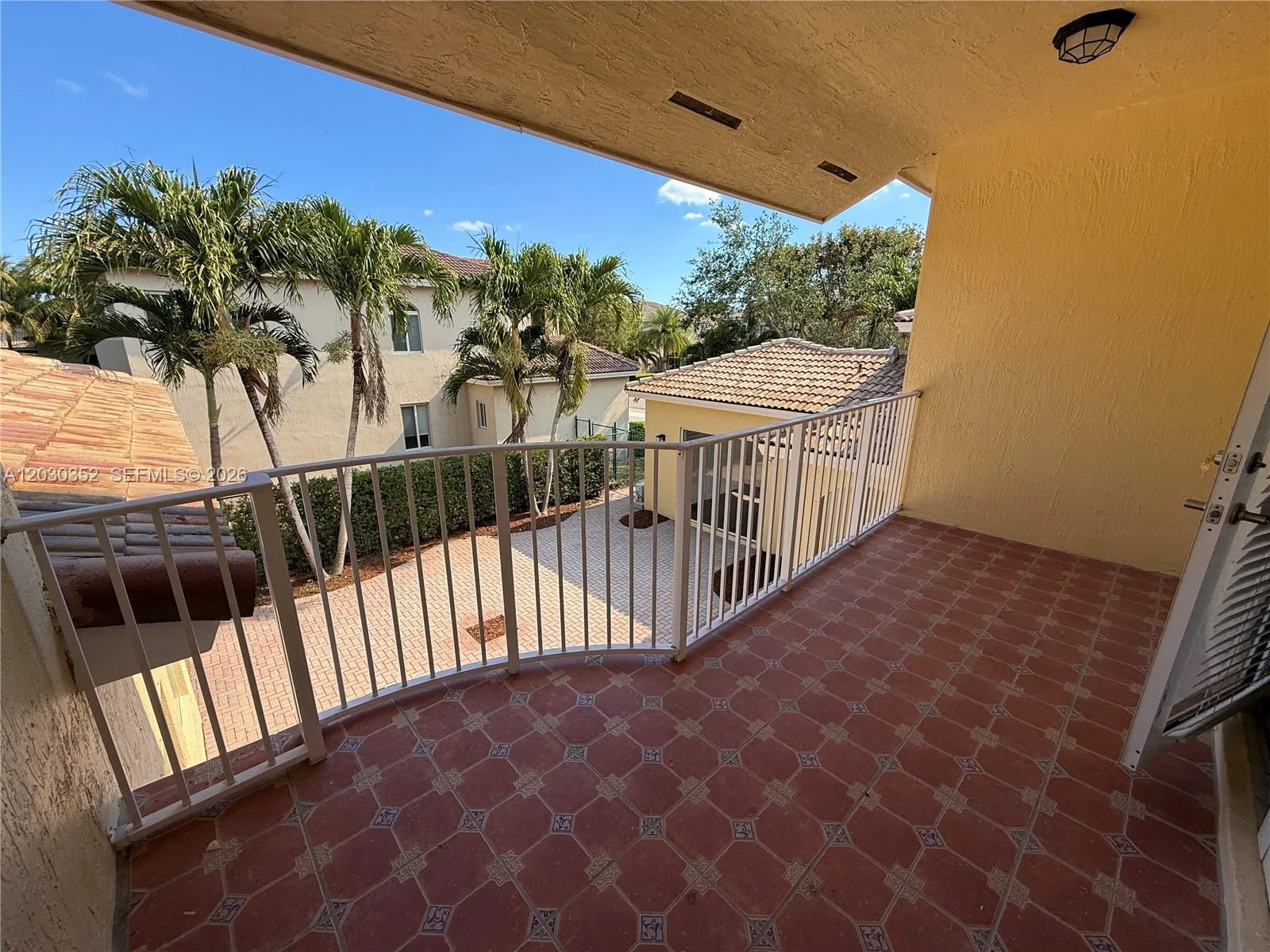 Property photo 24