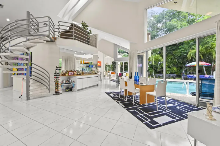 12 Dining room 03