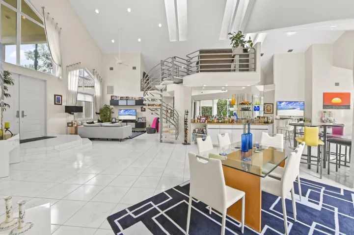 13 Dining room 04