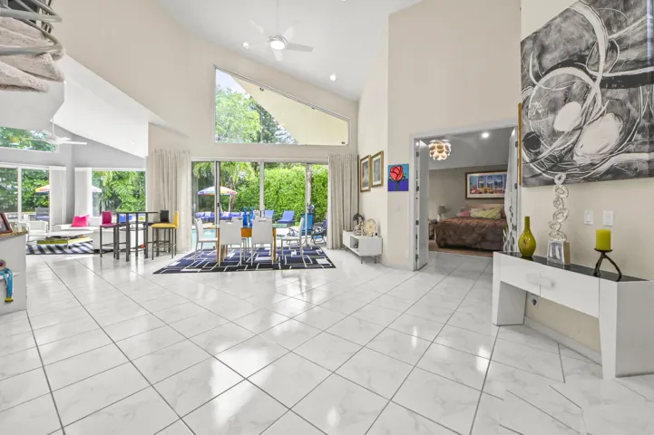 10 Dining room 01