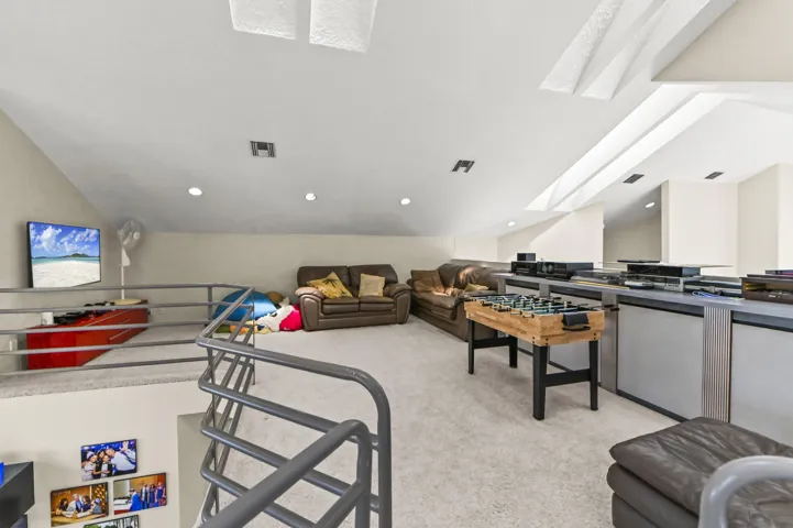 41 Living room 01