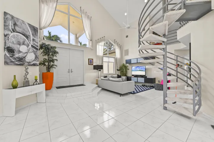 07 Living room 03