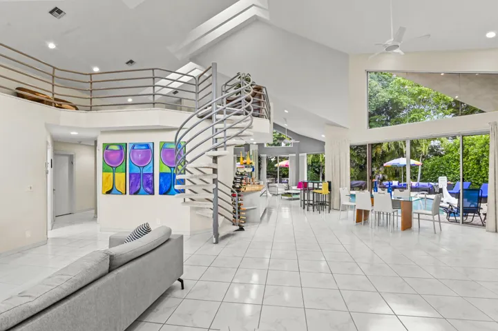 01 Living room 01