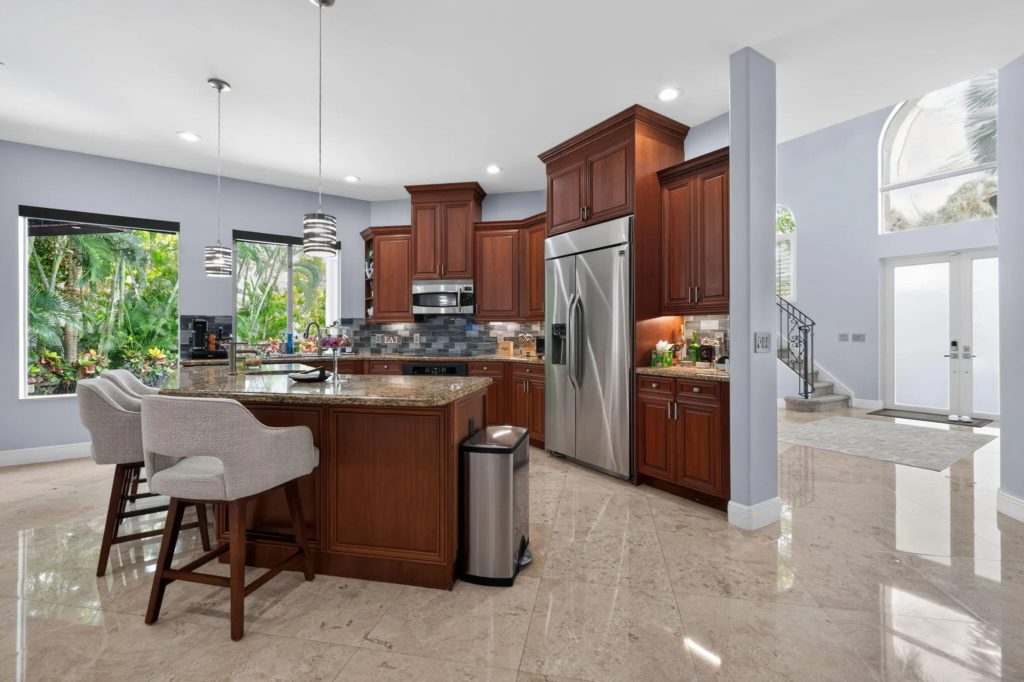 77-web-or-mls-DSC06067