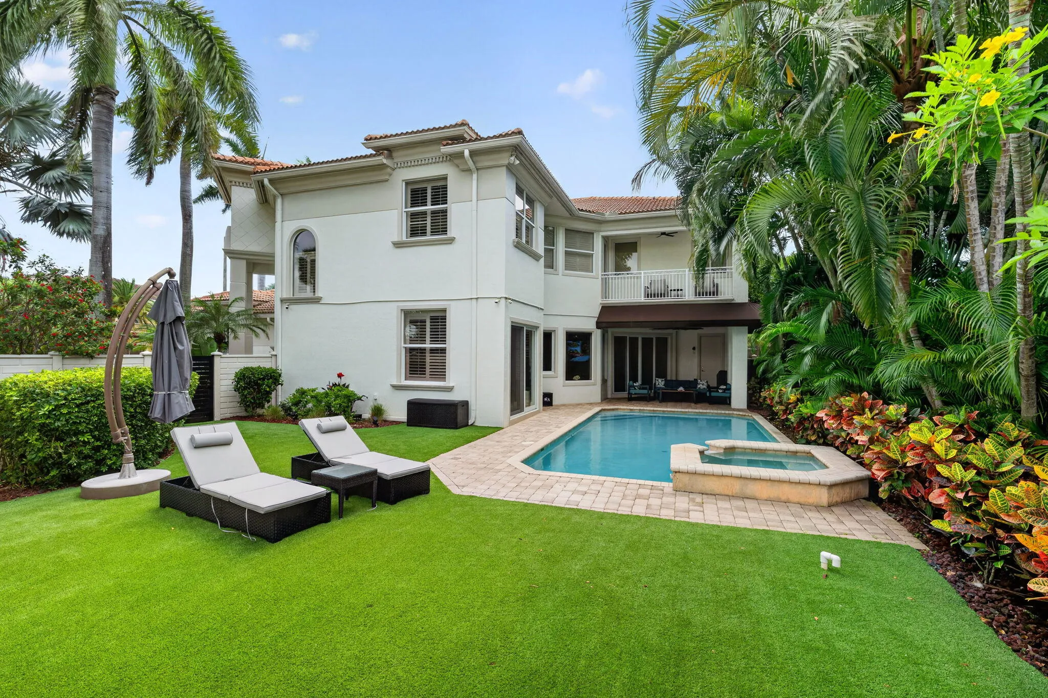 24-web-or-mls-DSC05802