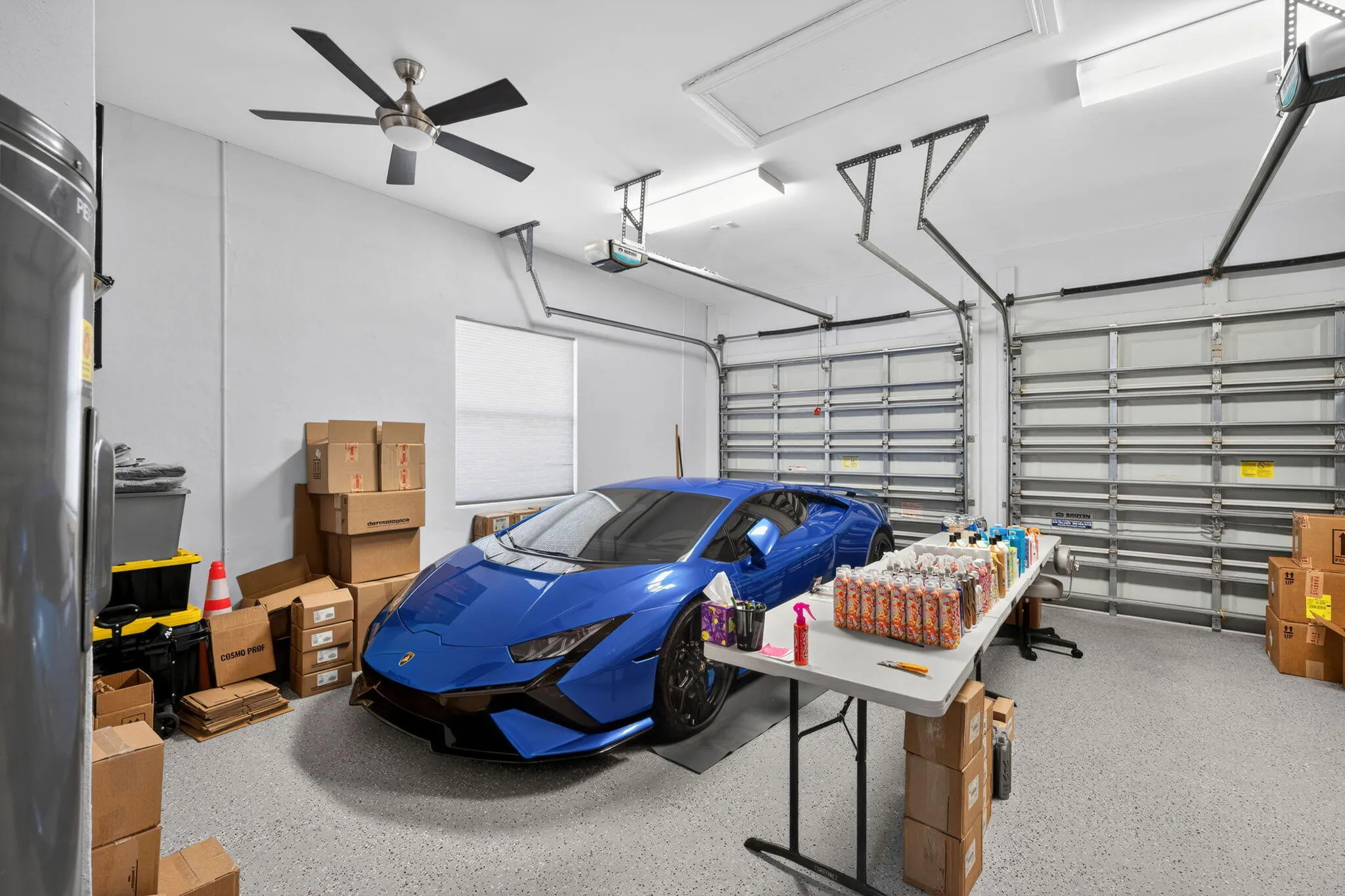 68-web-or-mls-DSC06022