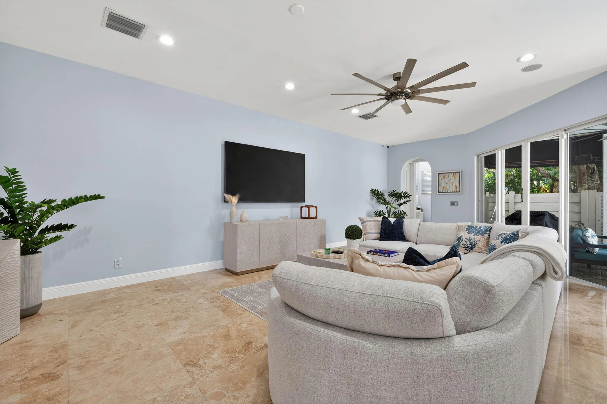73-web-or-mls-DSC06047
