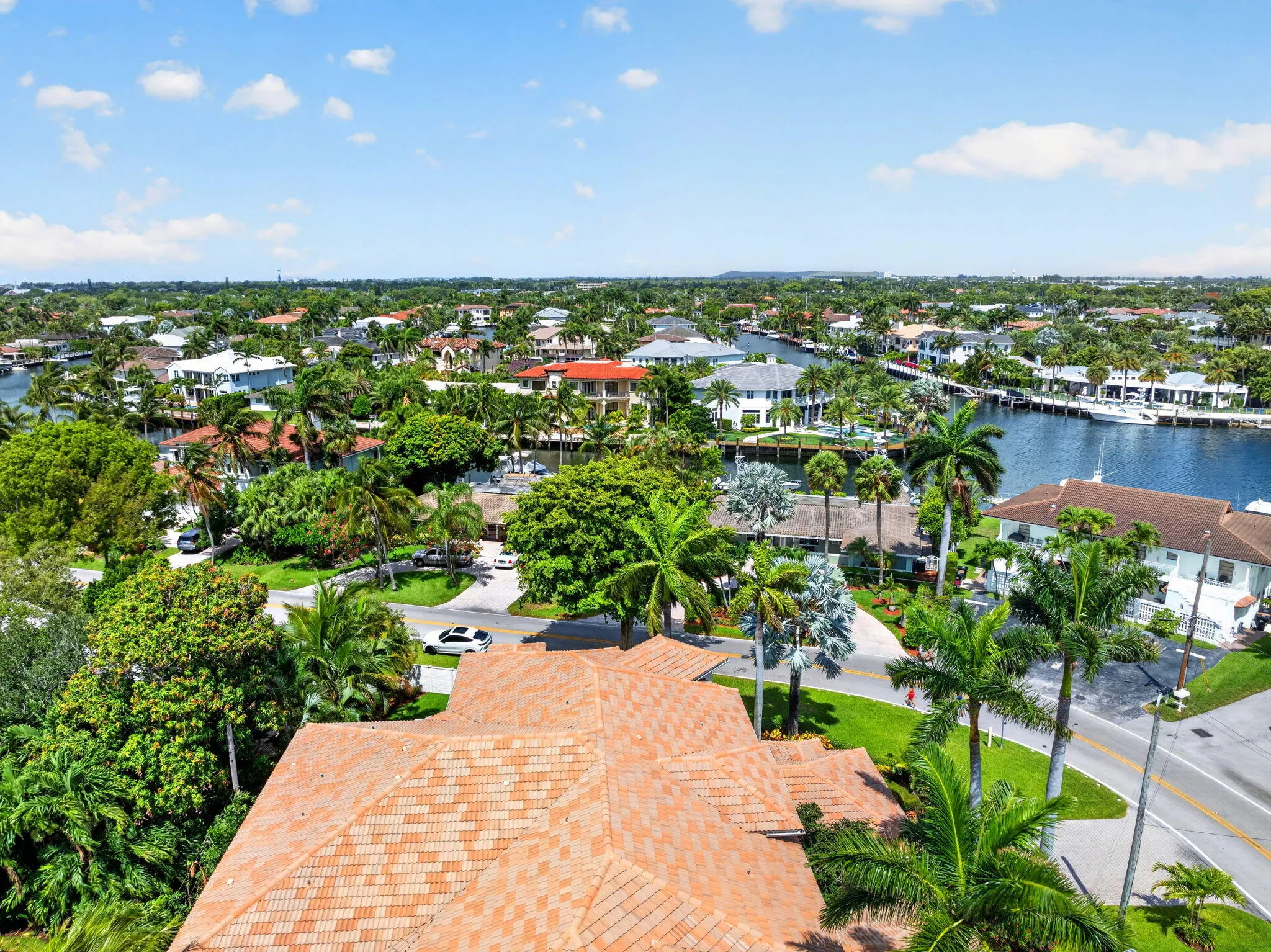 7-web-or-mls-DJI_0082