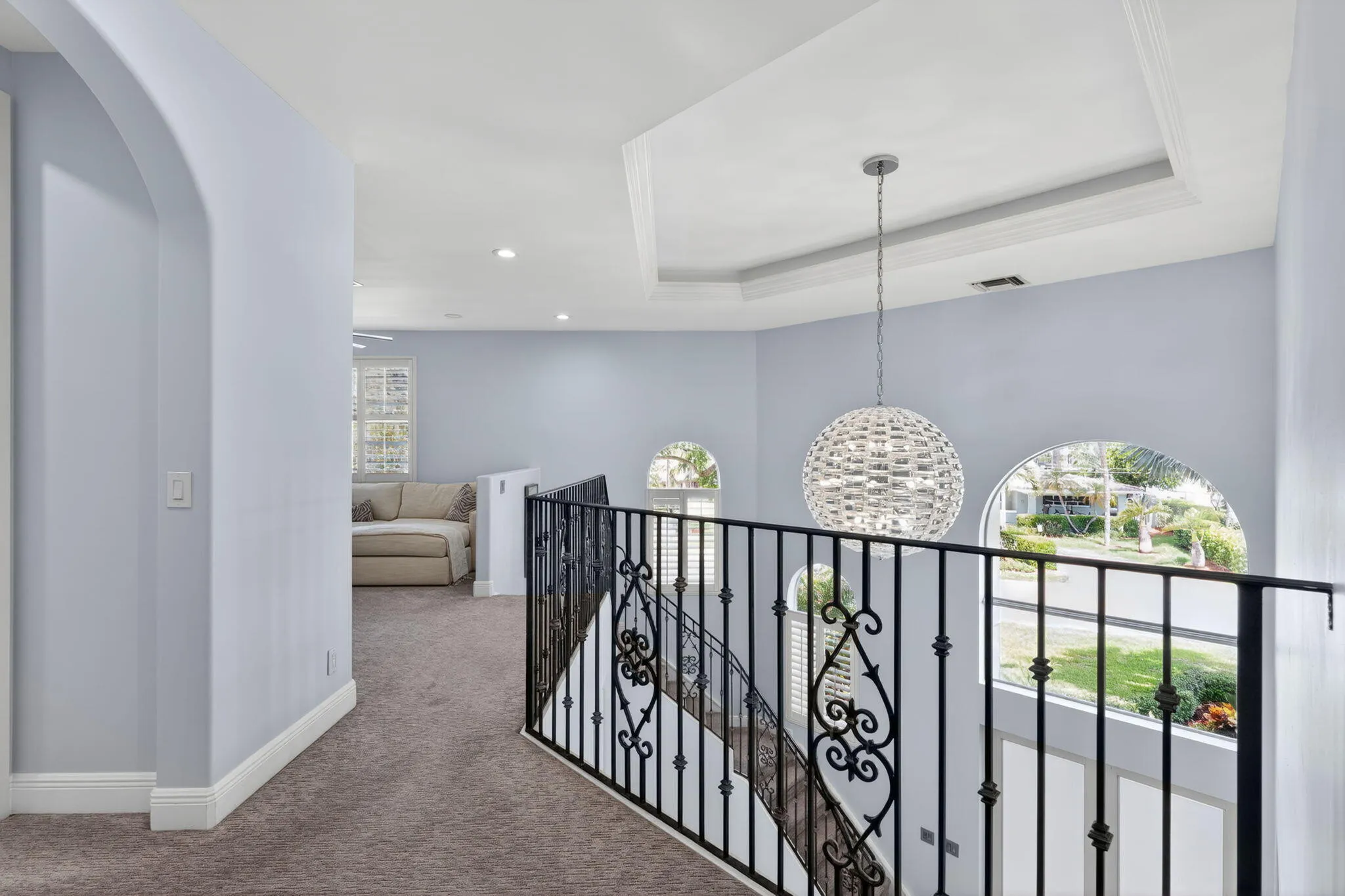 37-web-or-mls-DSC05867