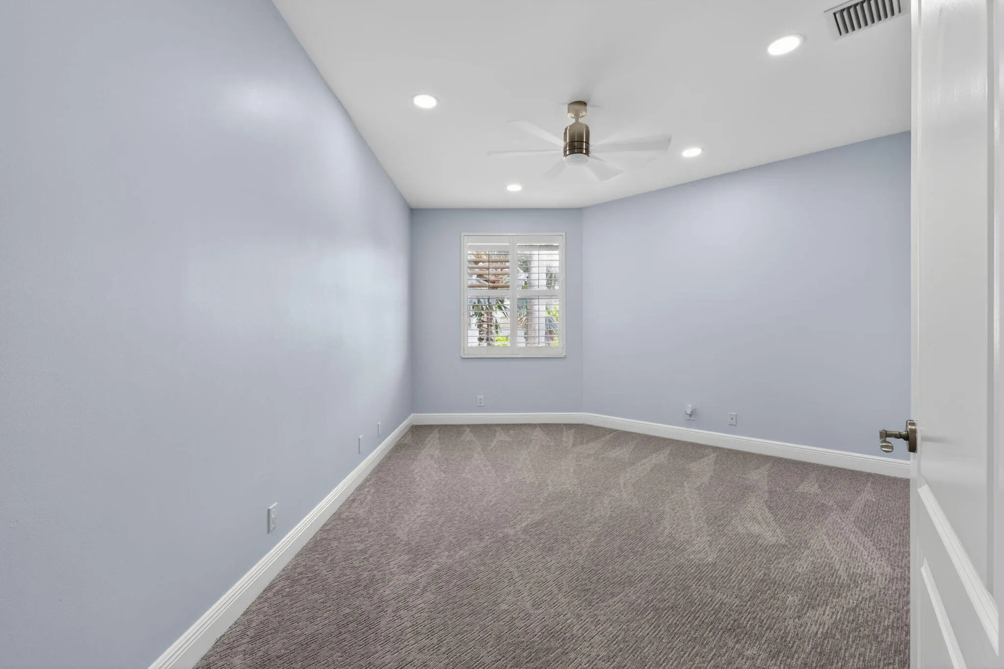 35-web-or-mls-DSC05857