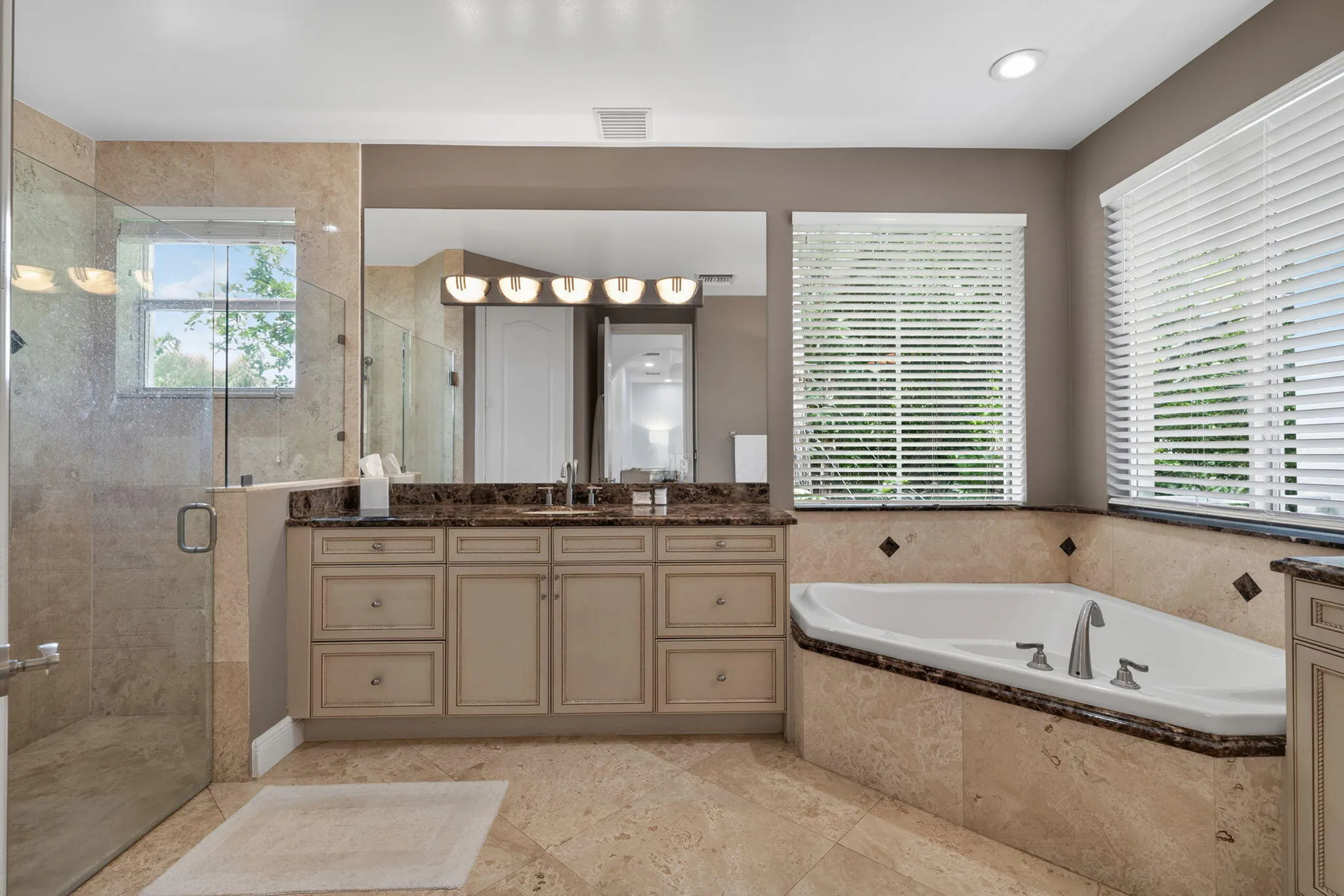 50-web-or-mls-DSC05932