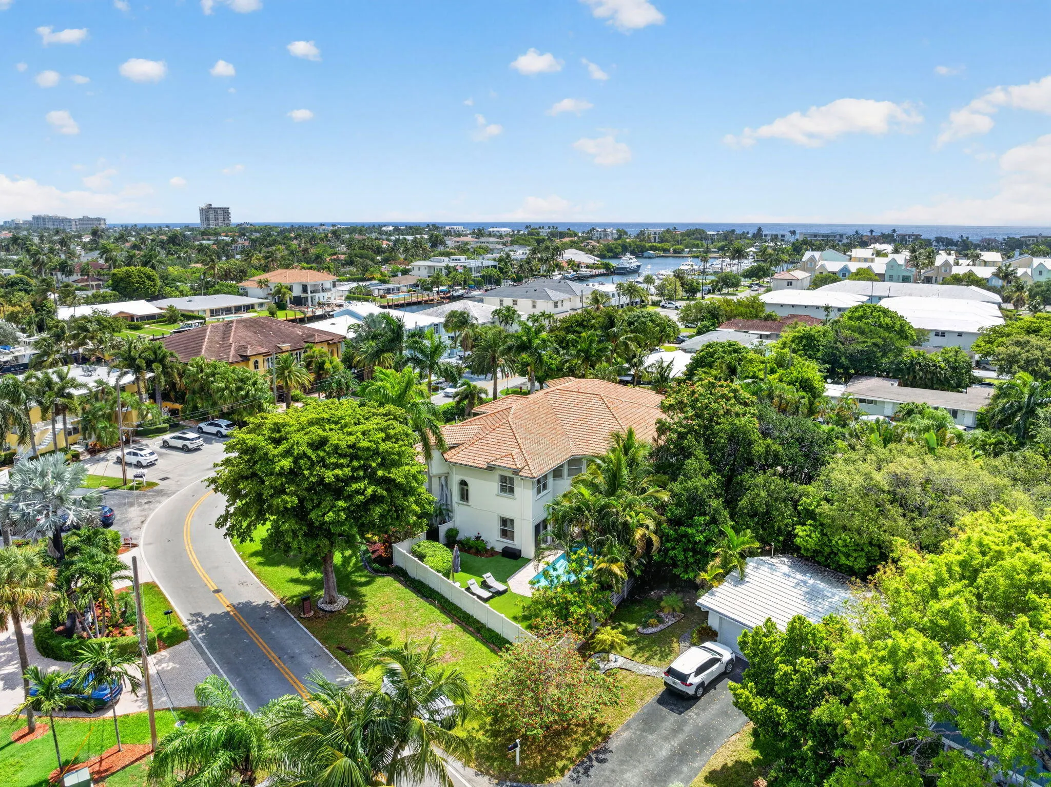 4-web-or-mls-DJI_0067
