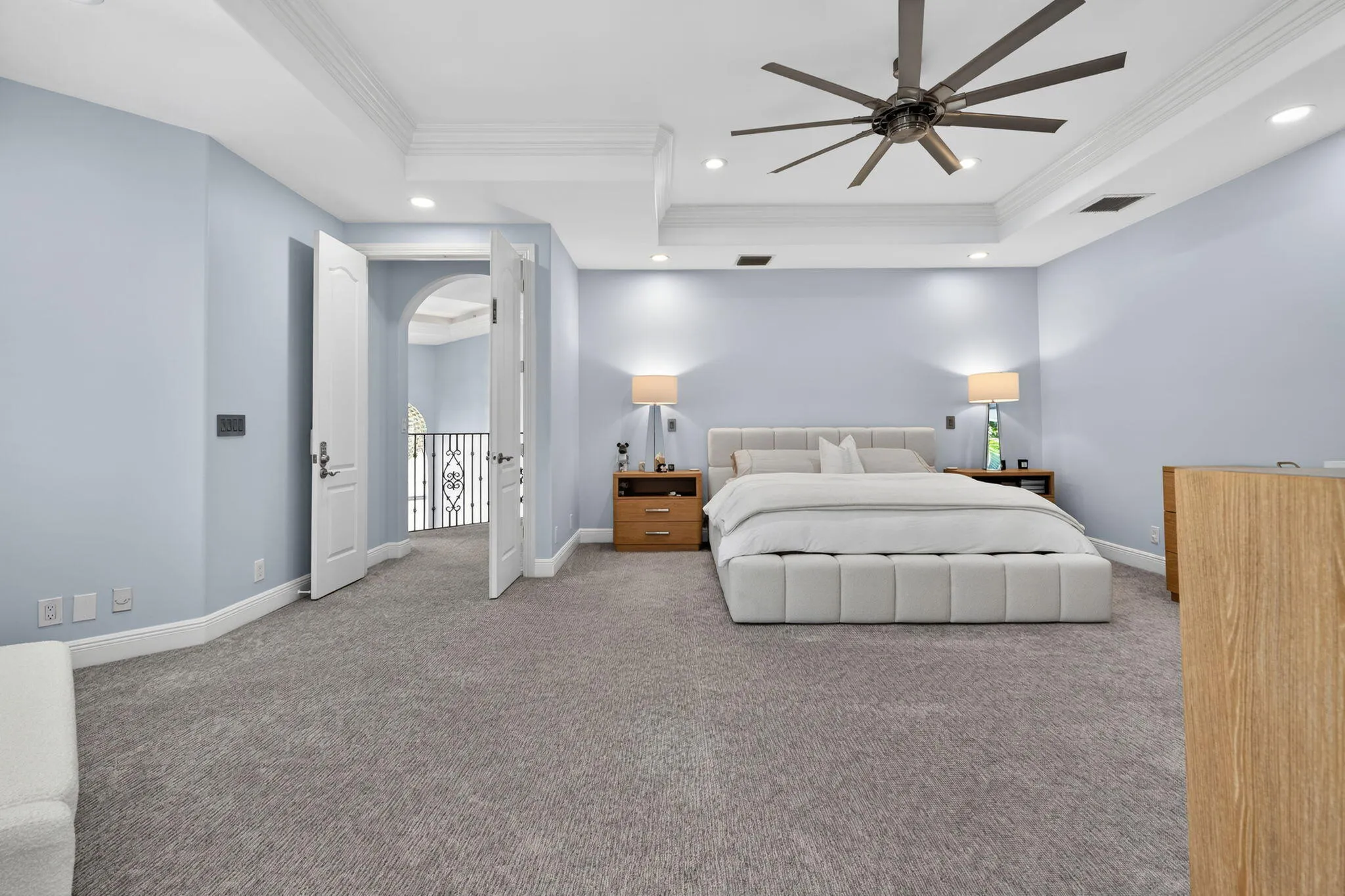 44-web-or-mls-DSC05902