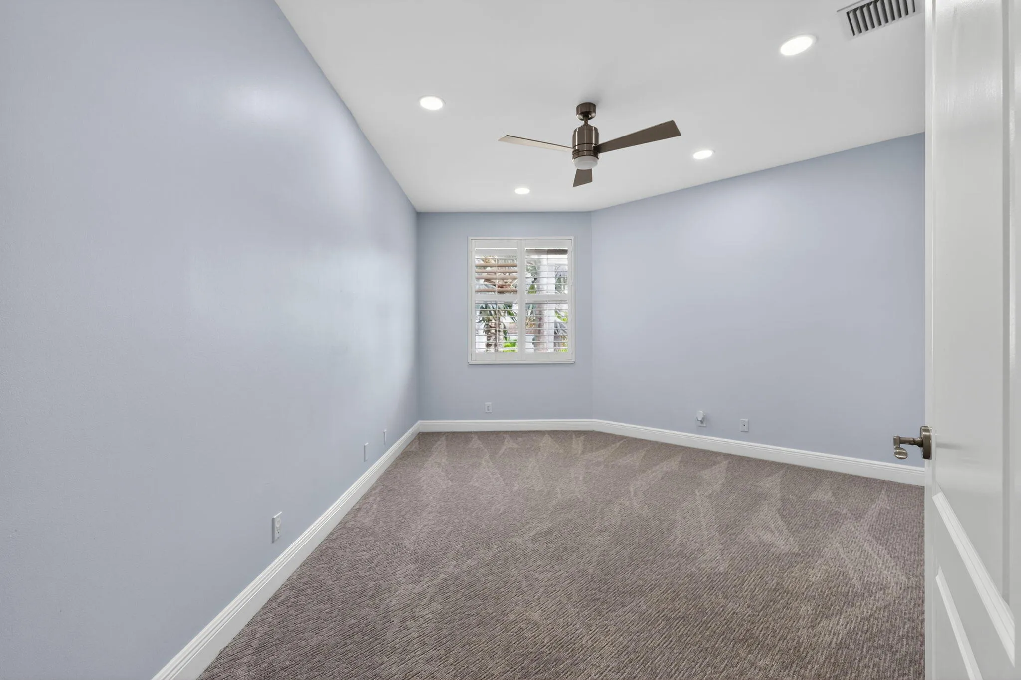 36-web-or-mls-DSC05862