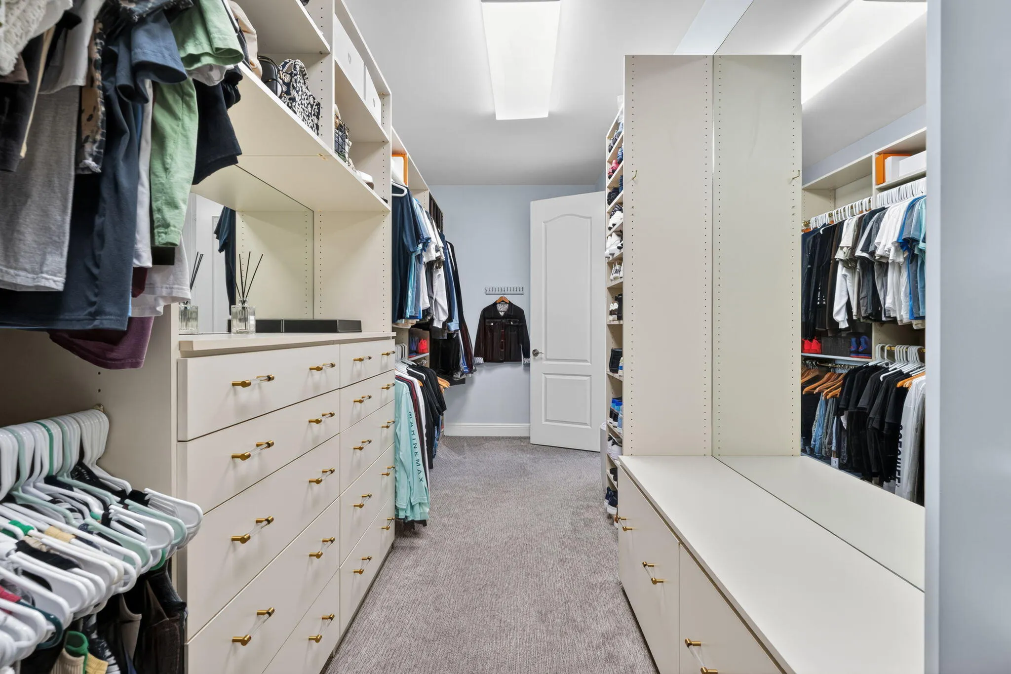 54-web-or-mls-DSC05952