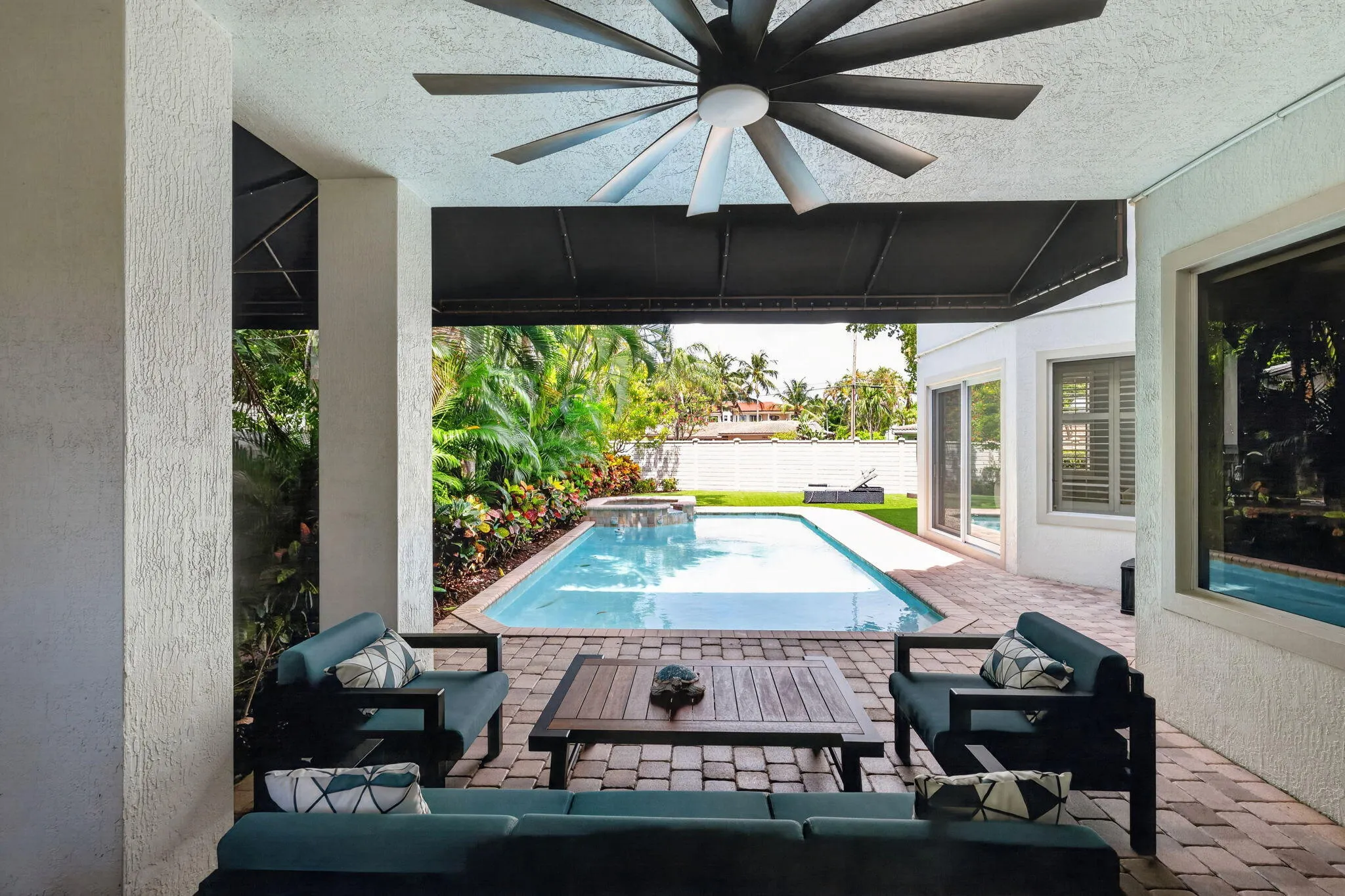 29-web-or-mls-DSC05827