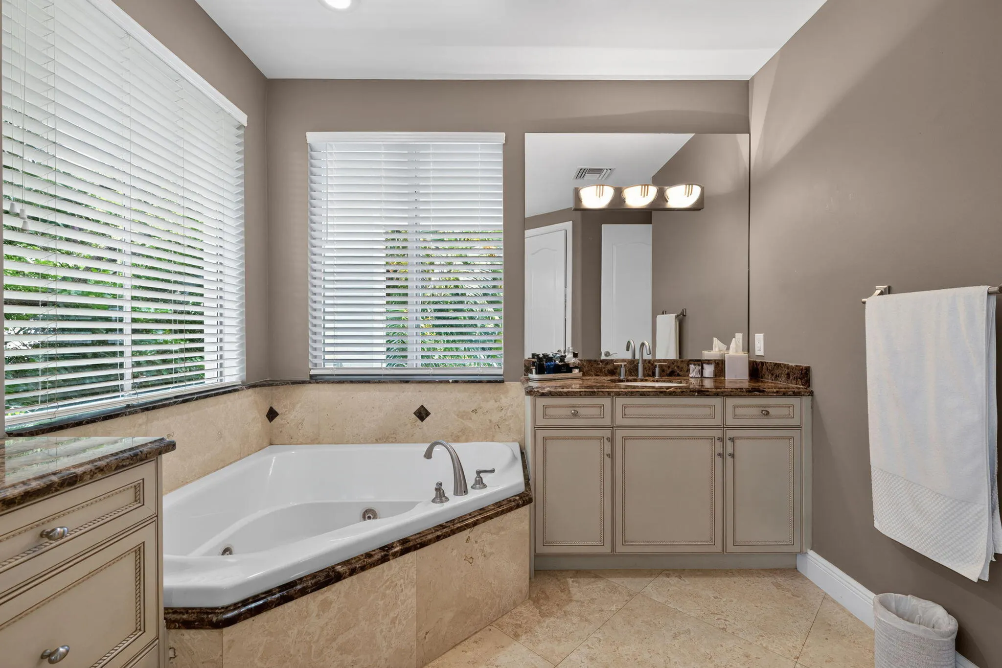 52-web-or-mls-DSC05942