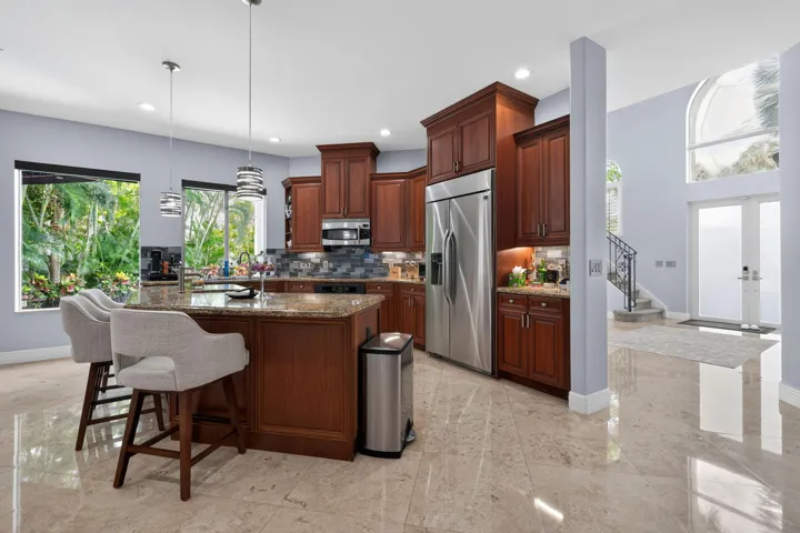 77-web-or-mls-DSC06067