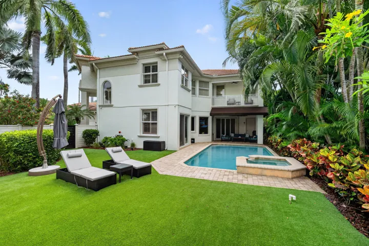 24-web-or-mls-DSC05802