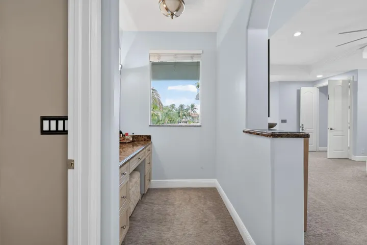48-web-or-mls-DSC05922