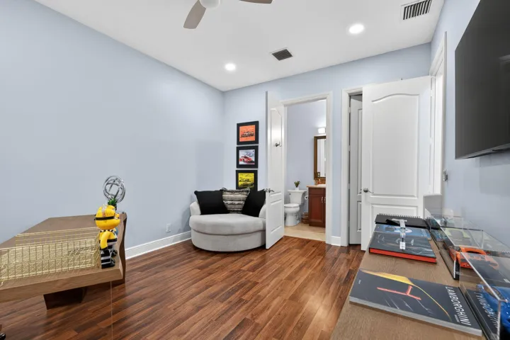 64-web-or-mls-DSC06002