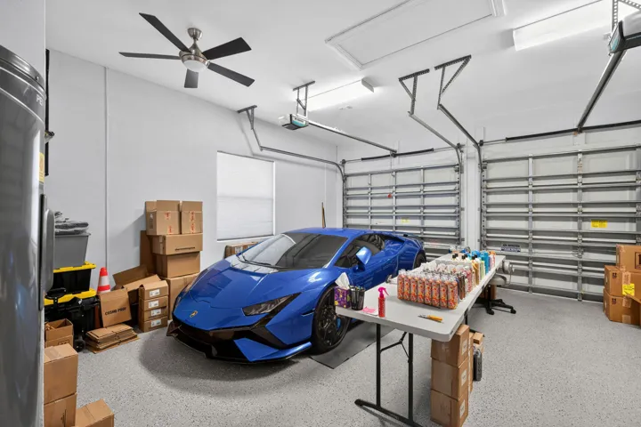 68-web-or-mls-DSC06022