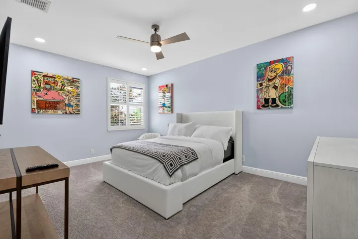 34-web-or-mls-DSC05852