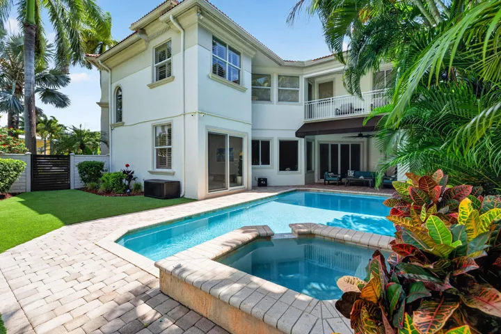 32-web-or-mls-DSC05842