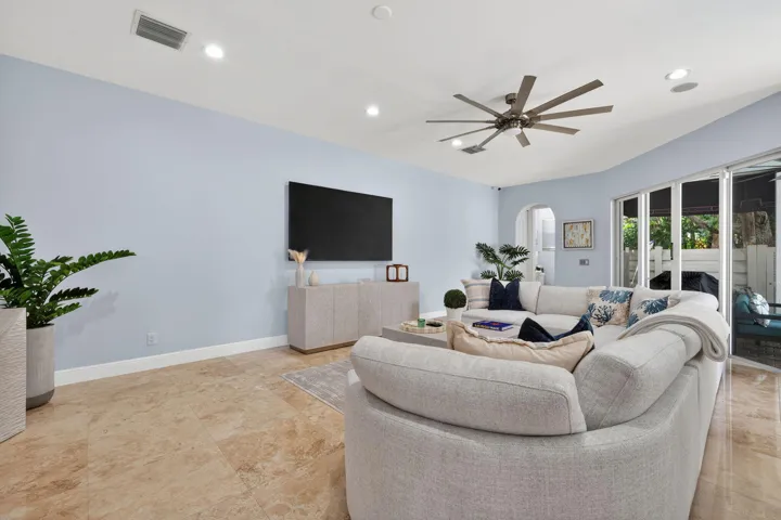 73-web-or-mls-DSC06047