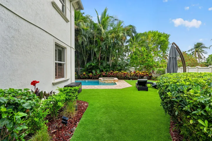 25-web-or-mls-DSC05807