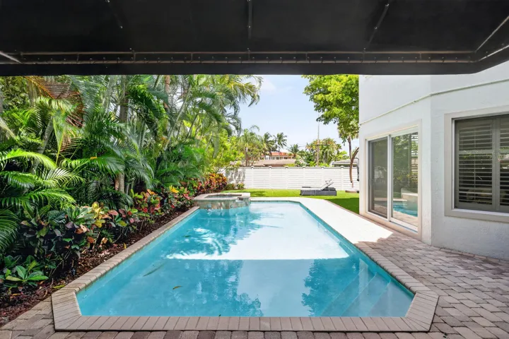 31-web-or-mls-DSC05837