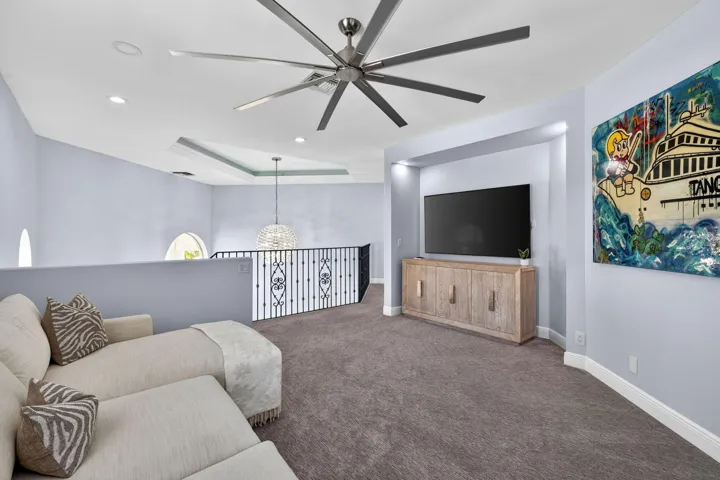 39-web-or-mls-DSC05877