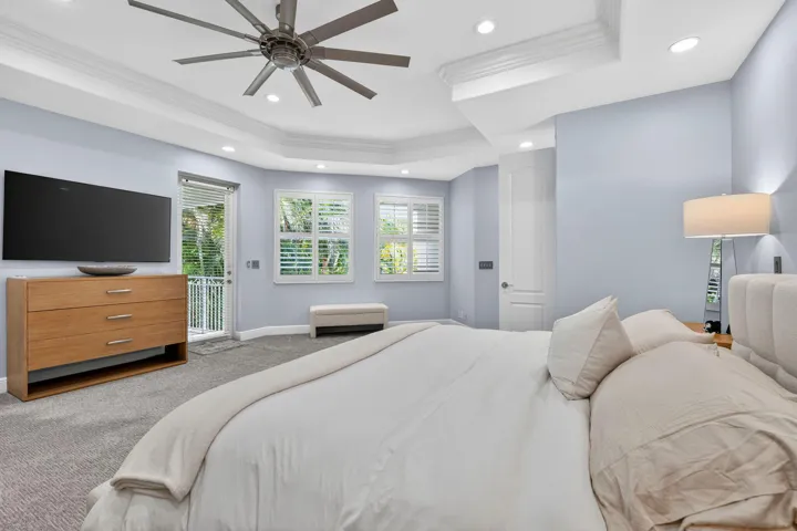 46-web-or-mls-DSC05912