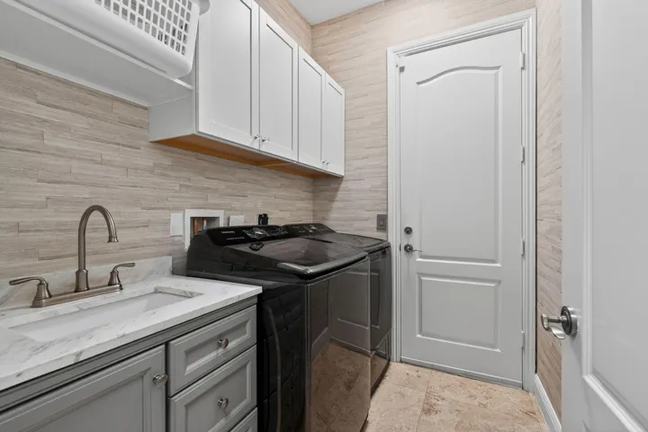 66-web-or-mls-DSC06012