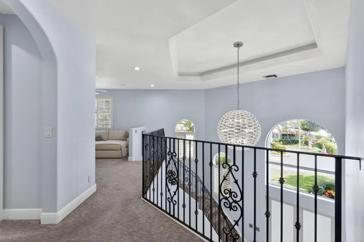 37-web-or-mls-DSC05867