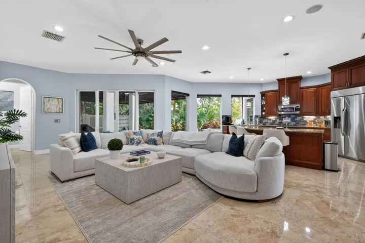 76-web-or-mls-DSC06062
