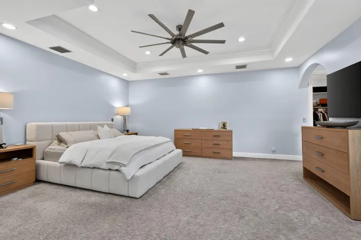 47-web-or-mls-DSC05917​​‌​​​​‌​​‌‌​‌‌​​​‌‌​‌​‌​‌​​​‌​​