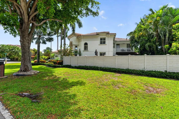 23-web-or-mls-DSC05797