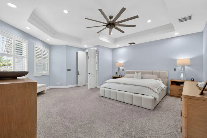 45-web-or-mls-DSC05907