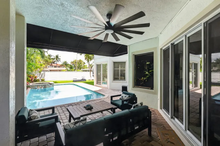 30-web-or-mls-DSC05832