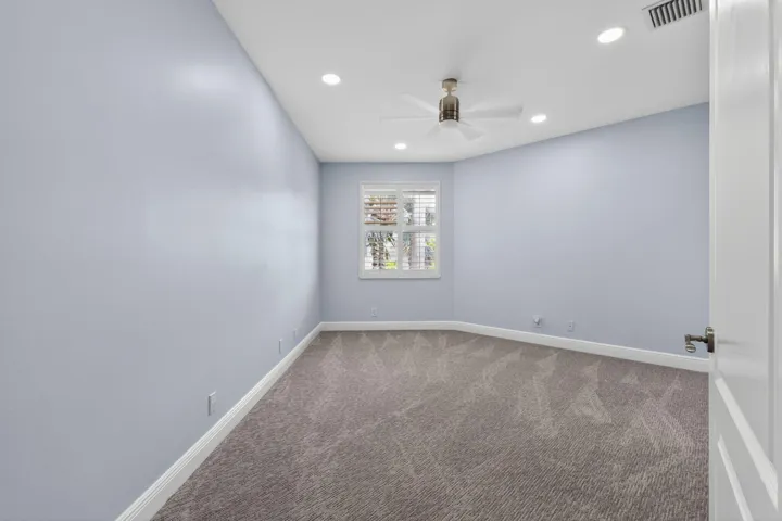 35-web-or-mls-DSC05857