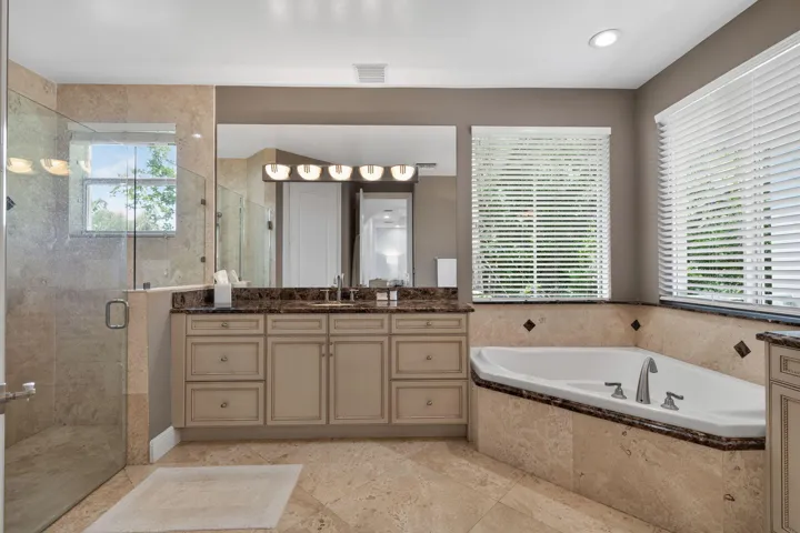 50-web-or-mls-DSC05932
