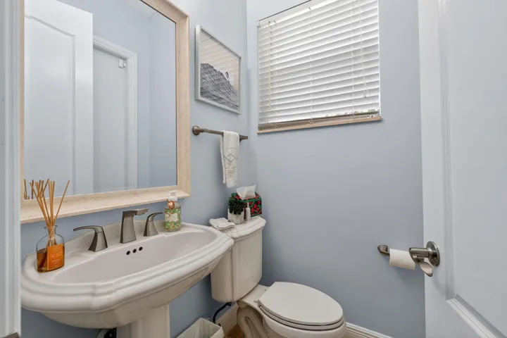 69-web-or-mls-DSC06027