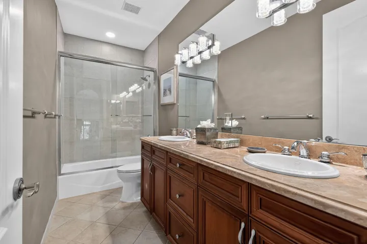 33-web-or-mls-DSC05847