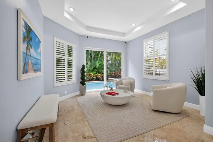 57-web-or-mls-DSC05967