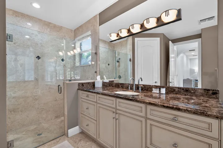 51-web-or-mls-DSC05937