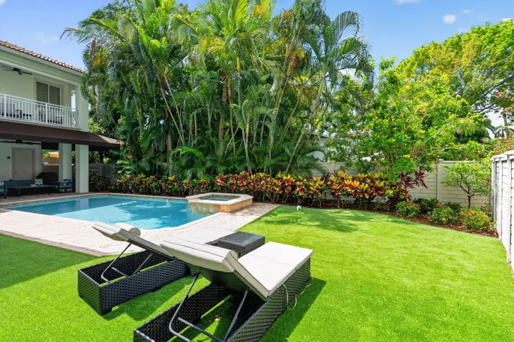 28-web-or-mls-DSC05822
