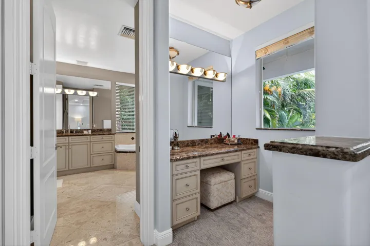 49-web-or-mls-DSC05927